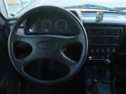 Lada (ВАЗ) 2131 (4x4) I Рестайлинг (2020) Казань  - изображение 28