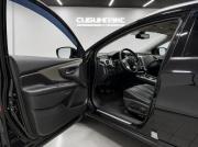 Nissan Murano III (Z52) Кемерово  - изображение 29