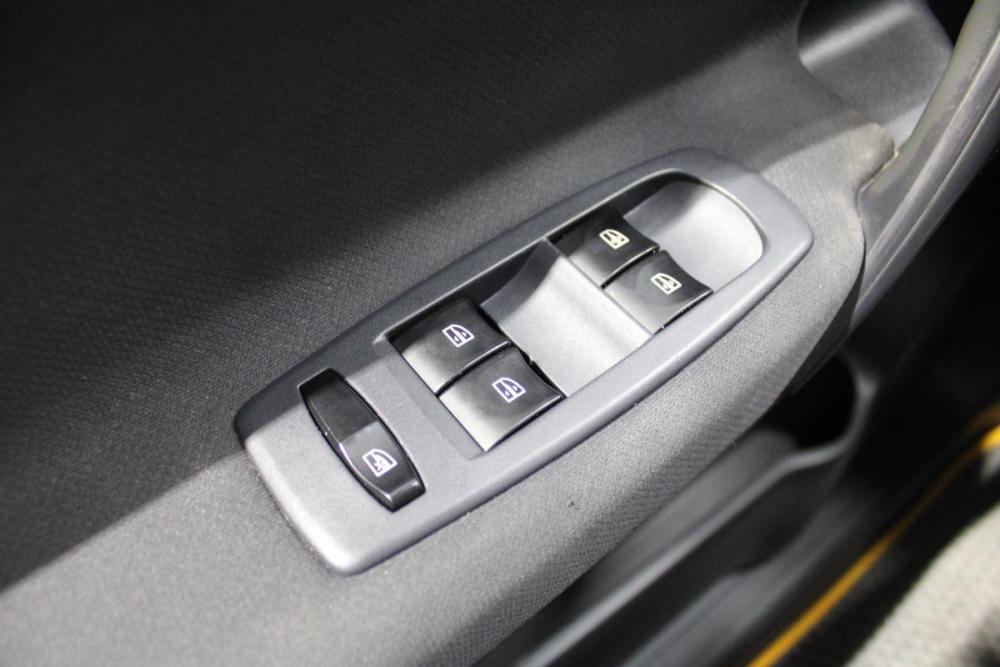 Renault Koleos I Рестайлинг 2 Томск  - изображение 22