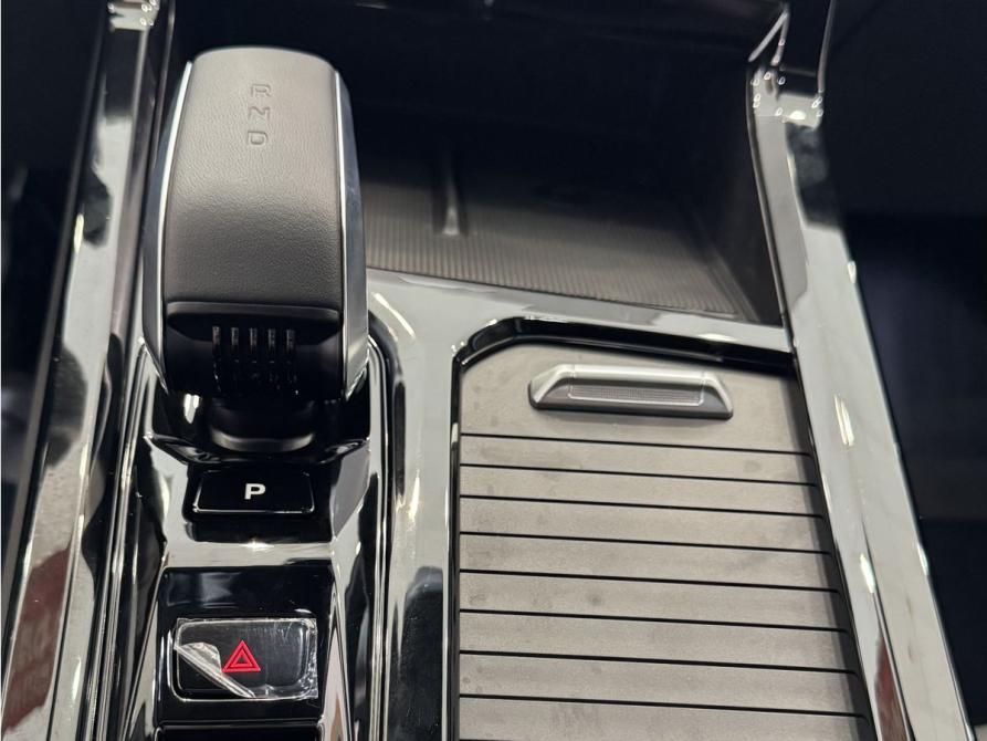 Geely Cityray Екатеринбург  - изображение 8