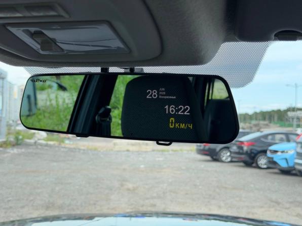 Lada (ВАЗ) Niva Travel I с пробегом 2024 года, цена 960 000 рублей, 26000 км, внедорожник, Автокод Объявления