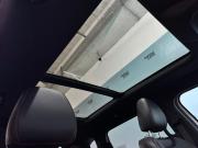 Haval Dargo Набережные Челны  - изображение 65