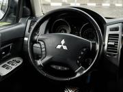 Mitsubishi Pajero IV Рестайлинг 2 Казань  - изображение 29
