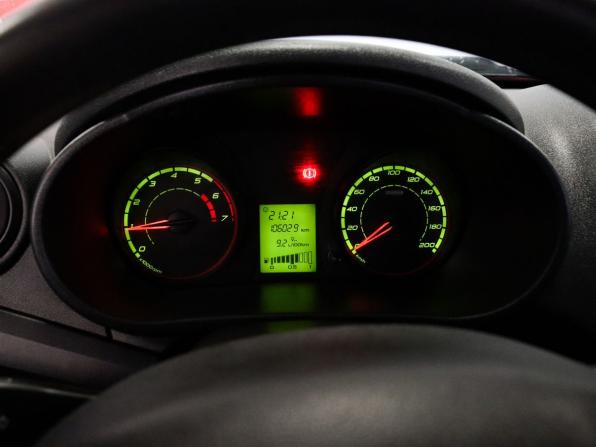 Lada (ВАЗ) Kalina II с пробегом 2014 года, цена 489 000 рублей, 106027 км, универсал, Автокод Объявления