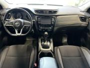 Nissan Qashqai II Рестайлинг Волгоград  - изображение 26