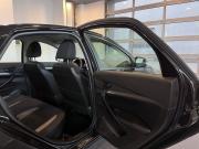 Lada (ВАЗ) Vesta I Рестайлинг (NG) Чебоксары  - изображение 47