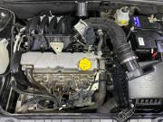 Lada (ВАЗ) Granta I Рестайлинг Набережные Челны  - изображение 22