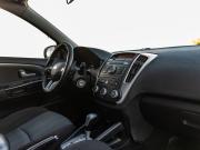 Kia Ceed I Рестайлинг Волгоград  - изображение 51