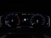 Volkswagen Taos I Москва  - изображение 46