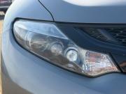 Nissan Murano II (Z51) Рестайлинг 2 Набережные Челны  - изображение 41