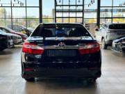 Toyota Camry VII (XV50) Оренбург  - изображение 28