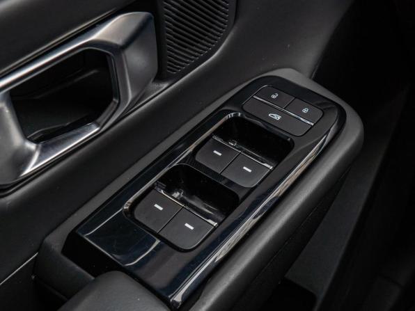 JETOUR DASHING I с пробегом 2024 года, цена 1 960 000 рублей, 25542 км, внедорожник, Автокод Объявления