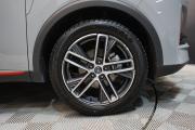 Changan UNI-S (CS55 Plus) Крым  - изображение 60