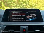 BMW X3 III (G01) Самара  - изображение 48