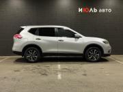 Nissan X-Trail III Челябинск  - изображение 10