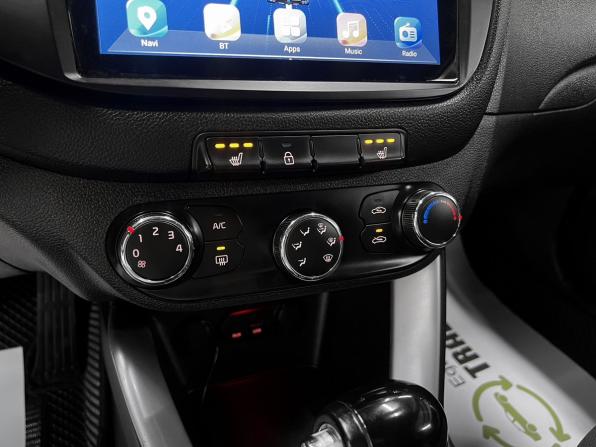 Kia Ceed II с пробегом 2013 года, цена 1 155 000 рублей, 146620 км, хэтчбек, Автокод Объявления