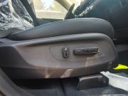 Honda CR-V VI Самара  - изображение 22