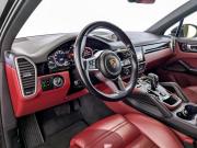 Porsche Cayenne III Москва  - изображение 46