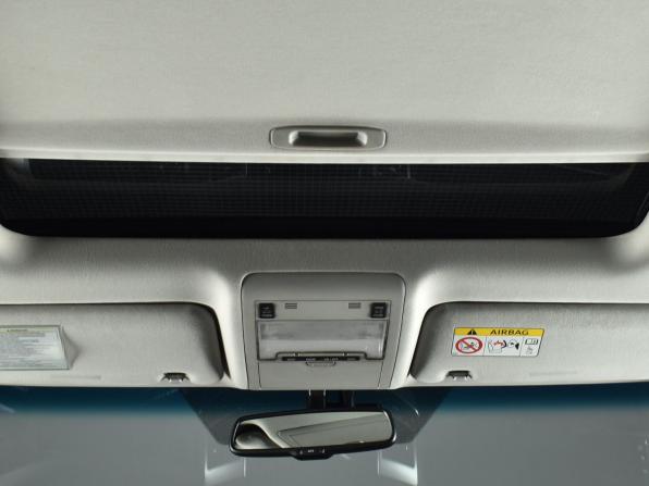 Toyota Land Cruiser 200 Series Рестайлинг 1 с пробегом 2014 года, цена 3 785 995 рублей, 400279 км, внедорожник, Автокод Объявления