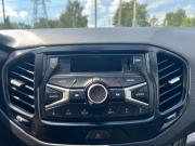 Lada (ВАЗ) Vesta I Стерлитамак  - изображение 39