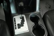 Kia Sorento II Омск  - изображение 40