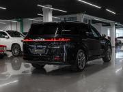 Lynk &amp; Co 900 Москва  - изображение 41