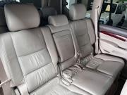 Toyota Land Cruiser Prado 120 Series Тверь  - изображение 32