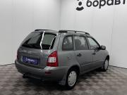 Lada (ВАЗ) Kalina I Воронеж  - изображение 18
