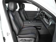 Volkswagen Teramont II (China Market) Ростов-на-Дону  - изображение 36