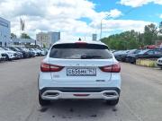Lada (ВАЗ) Vesta I Рестайлинг (NG) Санкт-Петербург  - изображение 14