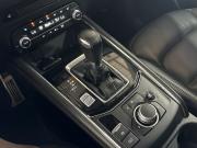 Mazda CX-5 II Москва  - изображение 35