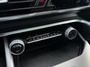 Belgee X50 Альметьевск  - изображение 44