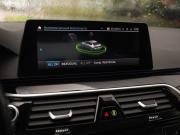 BMW 5 серии VII (G30/G31/G38) Санкт-Петербург  - изображение 53
