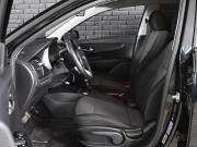 Kia Rio IV Рестайлинг Екатеринбург  - изображение 25