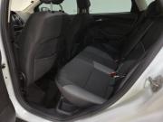 Ford Focus III Альметьевск  - изображение 36