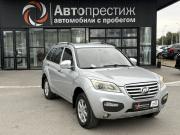 Lifan X60 I Волгоград  - изображение 13