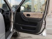 Honda CR-V II Новосибирск  - изображение 31