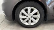 Kia Rio III Рестайлинг Киров  - изображение 34