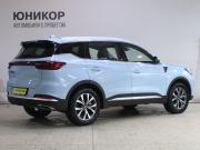 Chery Tiggo 7 Pro Max I Дзержинск  - изображение 29