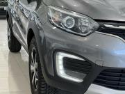 Renault Kaptur I Рестайлинг Оренбург  - изображение 30