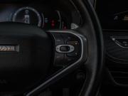 Haval Jolion I Ставрополь  - изображение 45