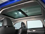 Changan CS35 Plus I Рестайлинг Ростов-на-Дону  - изображение 31