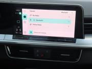 Volkswagen Tavendor I Казань  - изображение 27