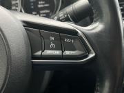 Mazda 6 III (GJ) Рестайлинг Калуга  - изображение 40