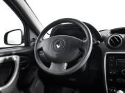Renault Duster I Санкт-Петербург  - изображение 35