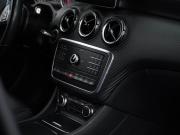 Mercedes-Benz GLA I (X156) Москва  - изображение 39