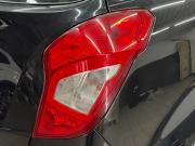 SsangYong Actyon II Рестайлинг Ростов-на-Дону  - изображение 25
