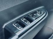 Kia Rio IV Ижевск  - изображение 48