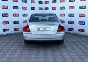 Volvo S80 I Рестайлинг Санкт-Петербург  - изображение 19