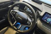 Haval Jolion I Екатеринбург  - изображение 35